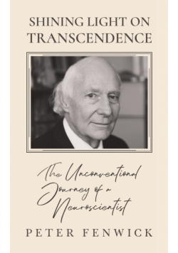 Shining Light on Transcendence