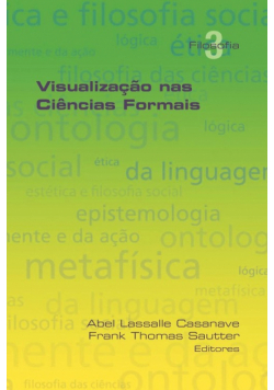 Visualizacao NAS Ciencias Formais