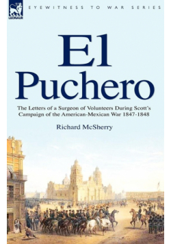 El Puchero