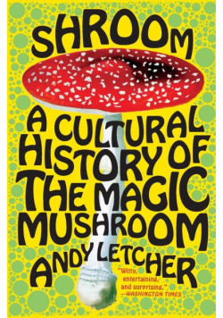 Shroom