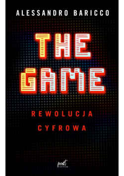 The Game. Rewolucja cyfrowa