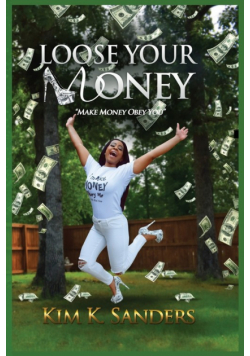 Loose Your Money