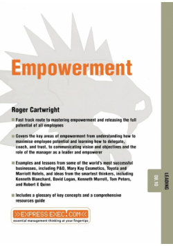 Empowerment