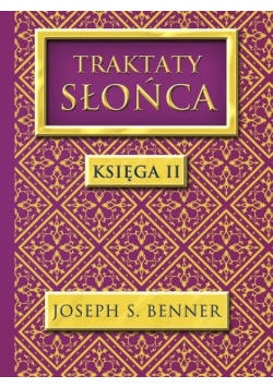 Traktaty Słońca. Księga 2