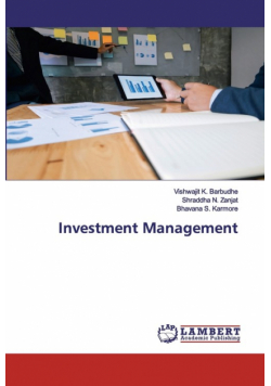 Investment Management