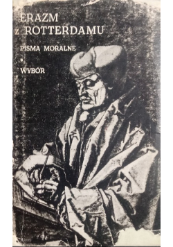 Pisma moralne Wybór