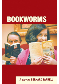 Bookworms