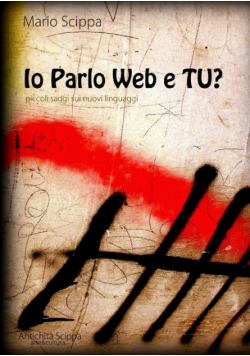 Io Parlo Web E Tu?