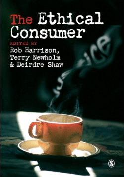 The Ethical Consumer