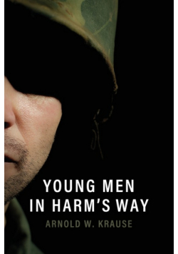 Young Men in Harm's Way