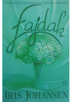 Łajdak