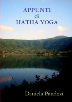 Appunti Di Hatha Yoga