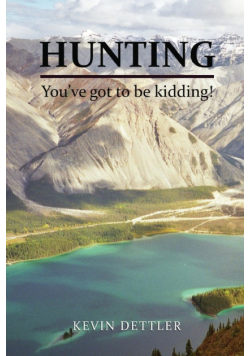 Hunting