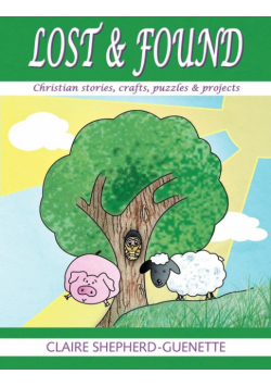 Lost and Found