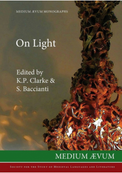 On Light
