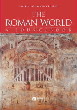 Roman World