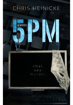 5Pm