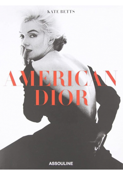 American Dior