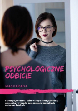 Psychologiczne odbicie