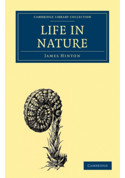 Life in Nature