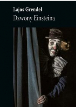 Dzwony Einsteina