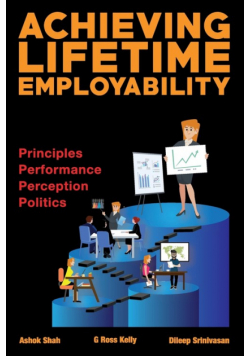 Achieving Lifetime Employability
