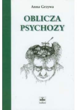 Oblicza psychozy