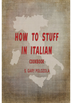 How to Stuff in Italian