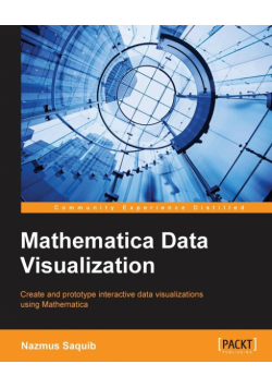 Mathematica Data Visualization