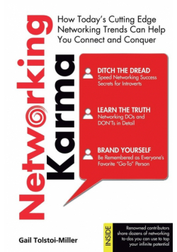 Networking Karma