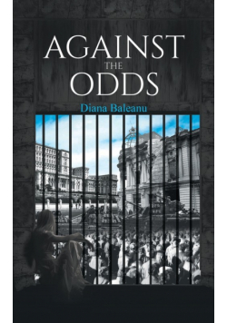 Against the Odds