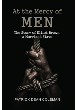 At the Mercy of Men