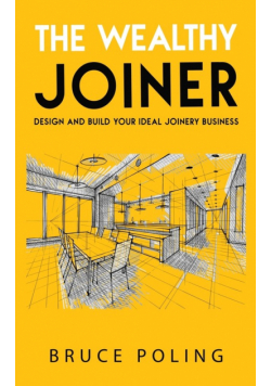 The Wealthy Joiner