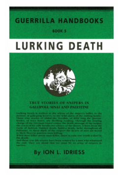 Lurking Death