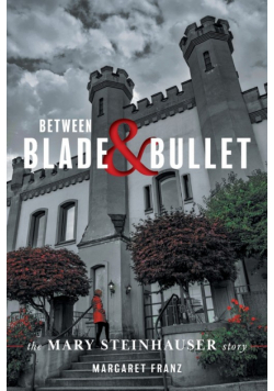 Between Blade and Bullet