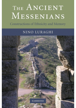 The Ancient Messenians