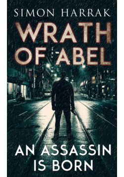 An Assassin Is Born