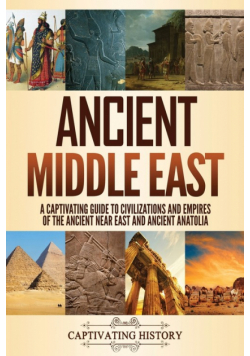 Ancient Middle East