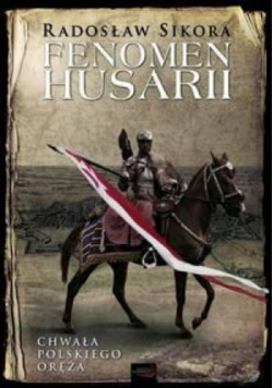 Fenomen husarii