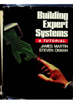 Building Expert Systems A Tutorial