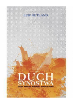 Duch Synostwa