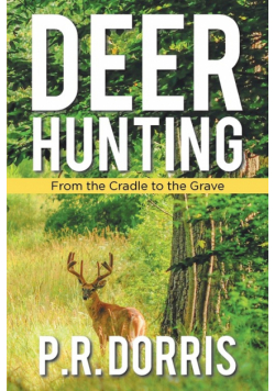 Deer Hunting