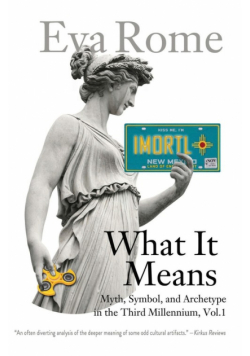 What It Means