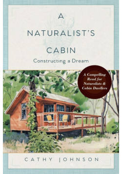 A Naturalist's Cabin