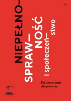Niepełnosprawność i społeczeństwo