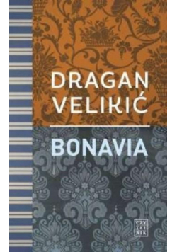 Bonavia