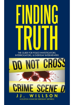 Finding Truth