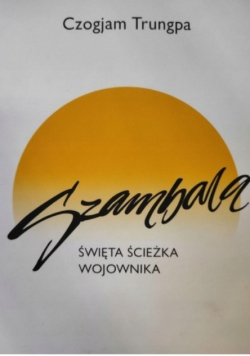 Szambala
