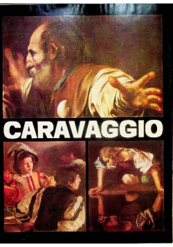 Caravaggio