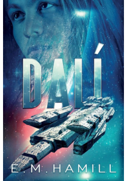 Dalí